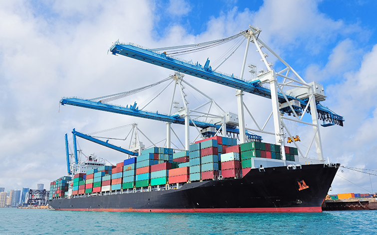 Europe and Russia will face closures of millions of tons of aluminum capacity in the future