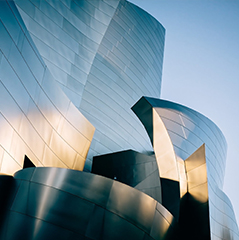 Building Exterior Industry