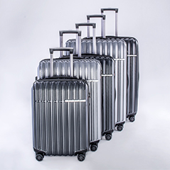 >Packaging/Can Making Aluminium Industry