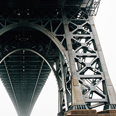 Structural Engineering Industry