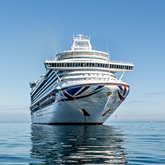 Transportation Aluminum Industry